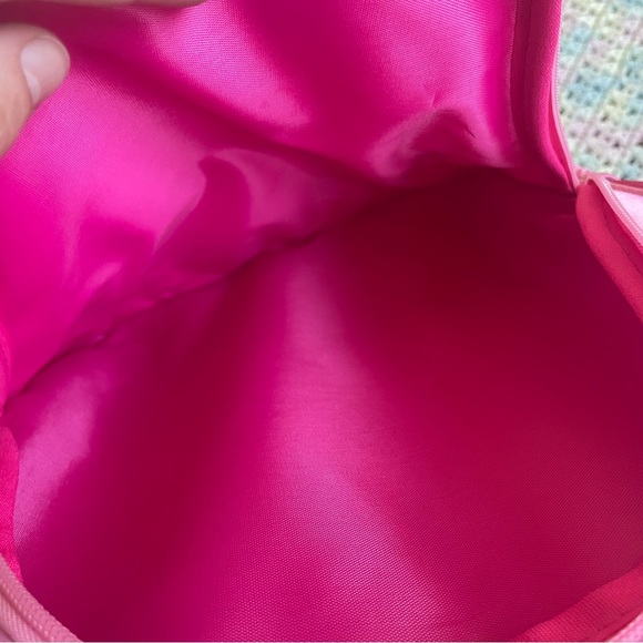 Barbie Heys Backpack - Picture 7 of 8